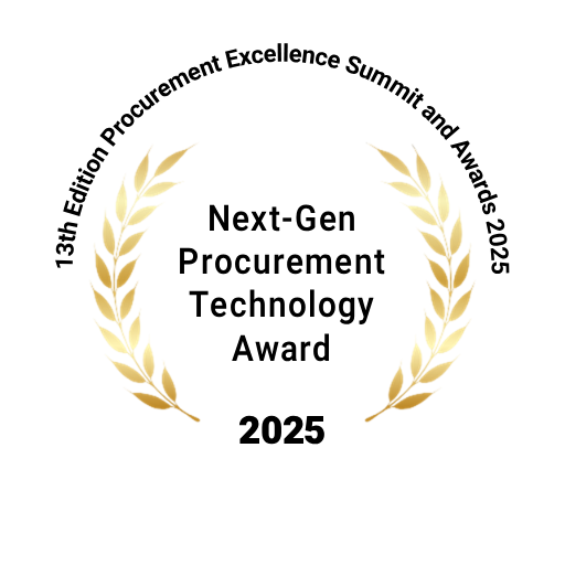 10th Edition award Image