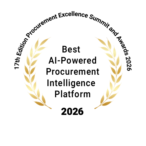 17th Edition Procurement Excellence Summit & Awards 2026