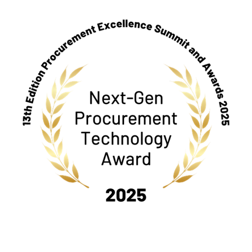 10th Edition award Image